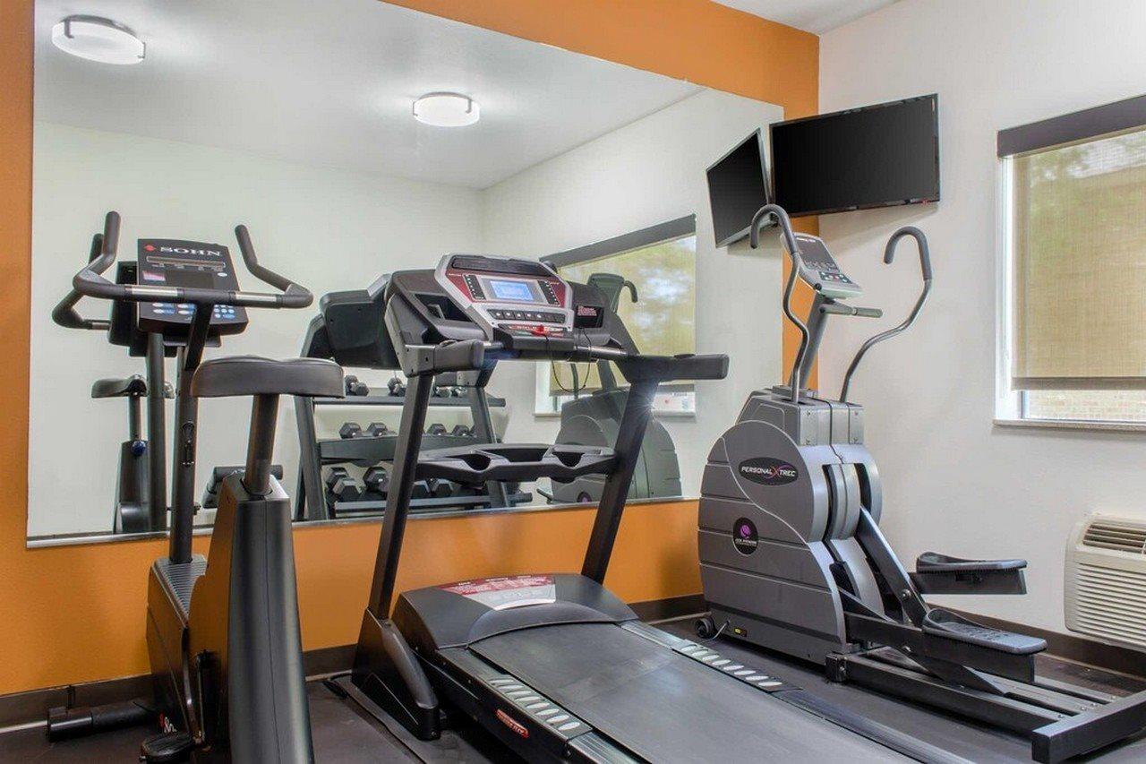 Towneplace Suites By Marriott Hadley Amherst Ngoại thất bức ảnh