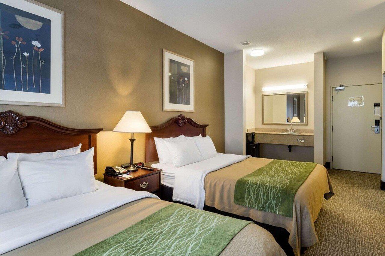 Towneplace Suites By Marriott Hadley Amherst Ngoại thất bức ảnh