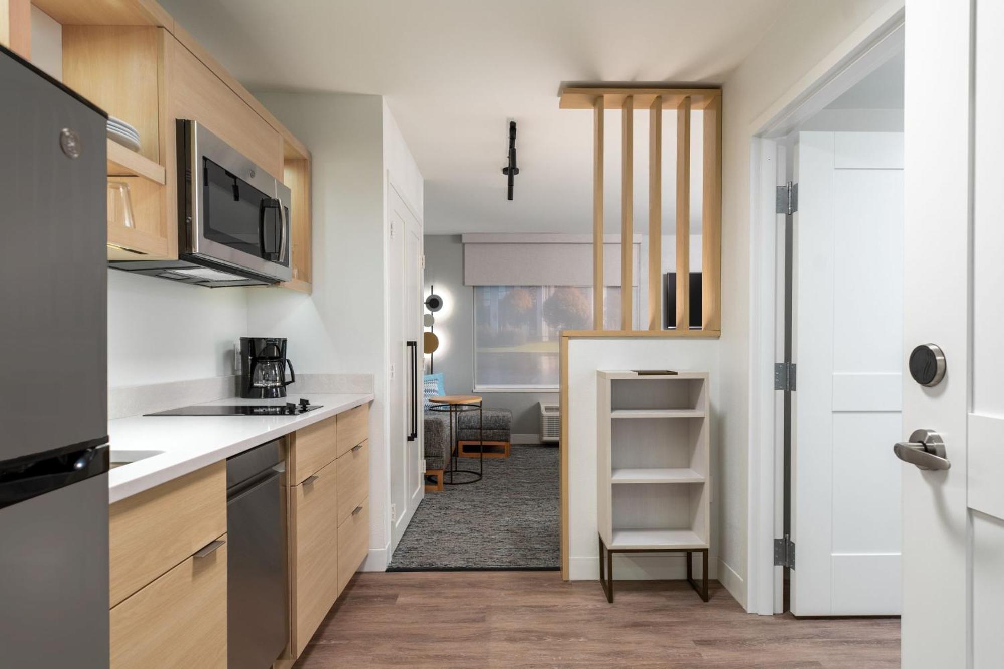 Towneplace Suites By Marriott Hadley Amherst Ngoại thất bức ảnh