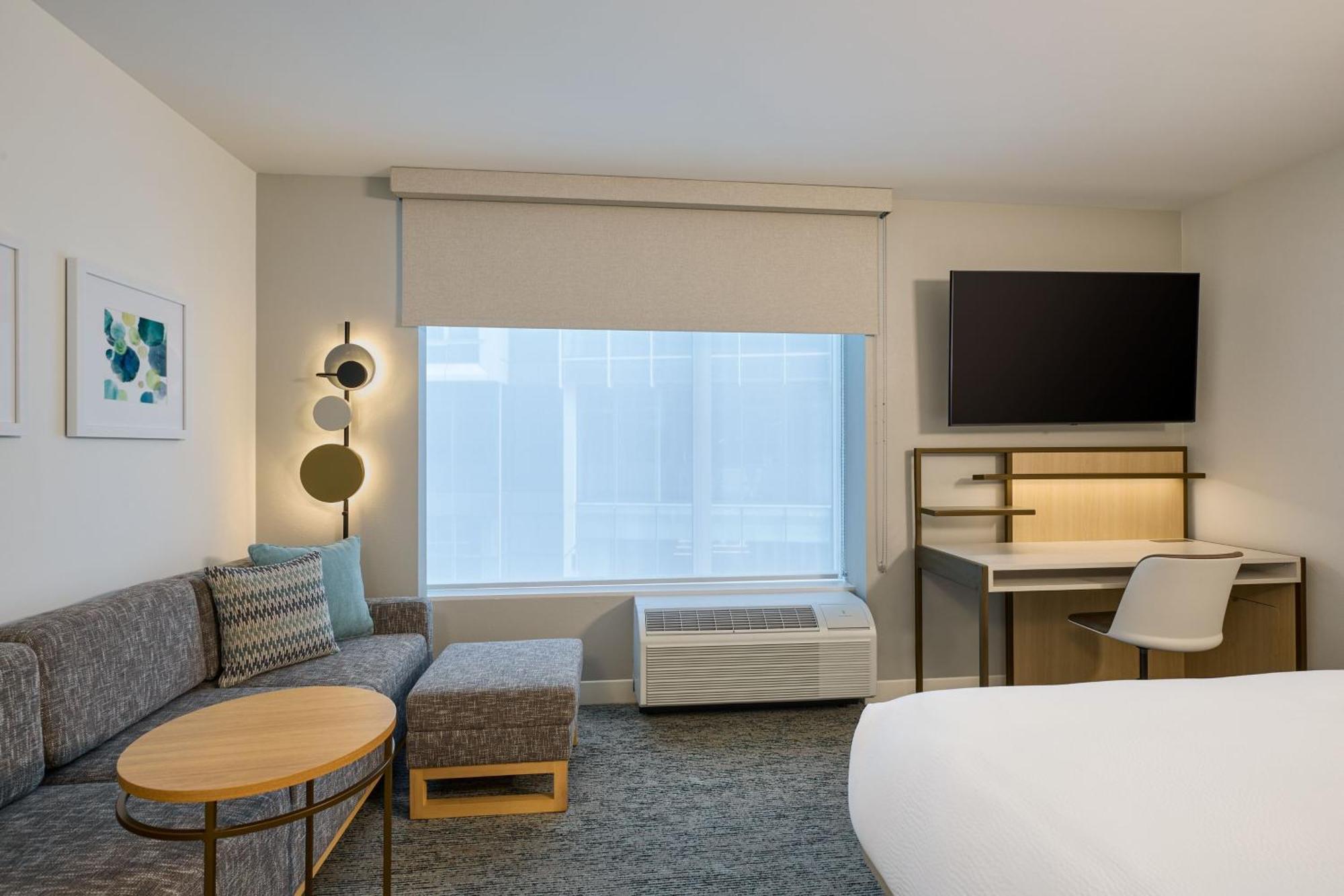 Towneplace Suites By Marriott Hadley Amherst Ngoại thất bức ảnh