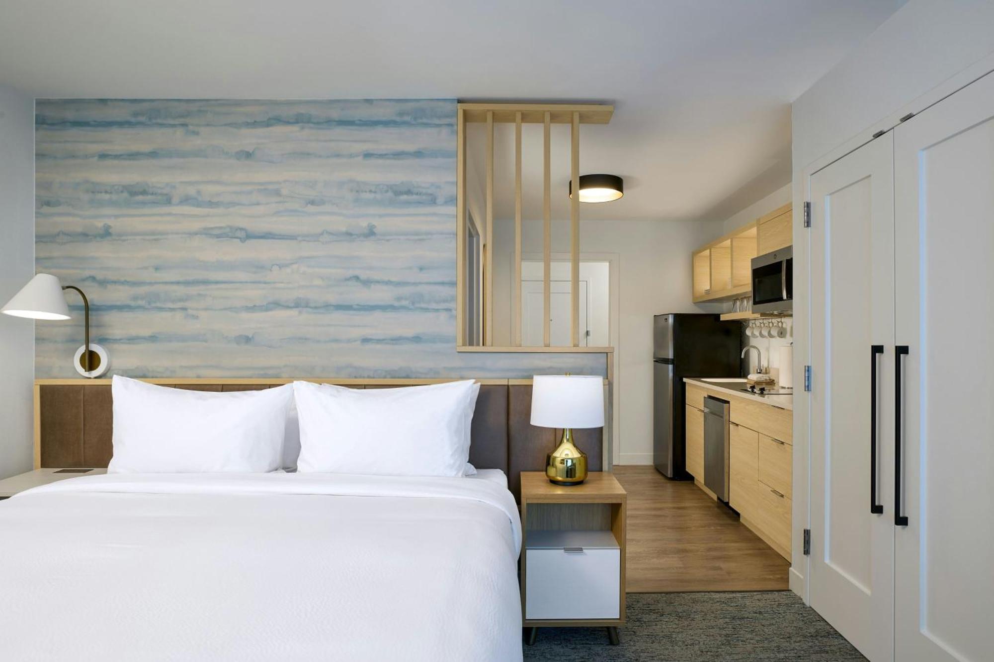 Towneplace Suites By Marriott Hadley Amherst Ngoại thất bức ảnh