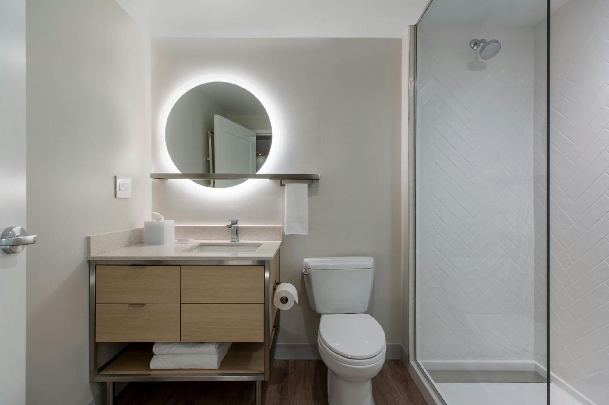 Towneplace Suites By Marriott Hadley Amherst Ngoại thất bức ảnh