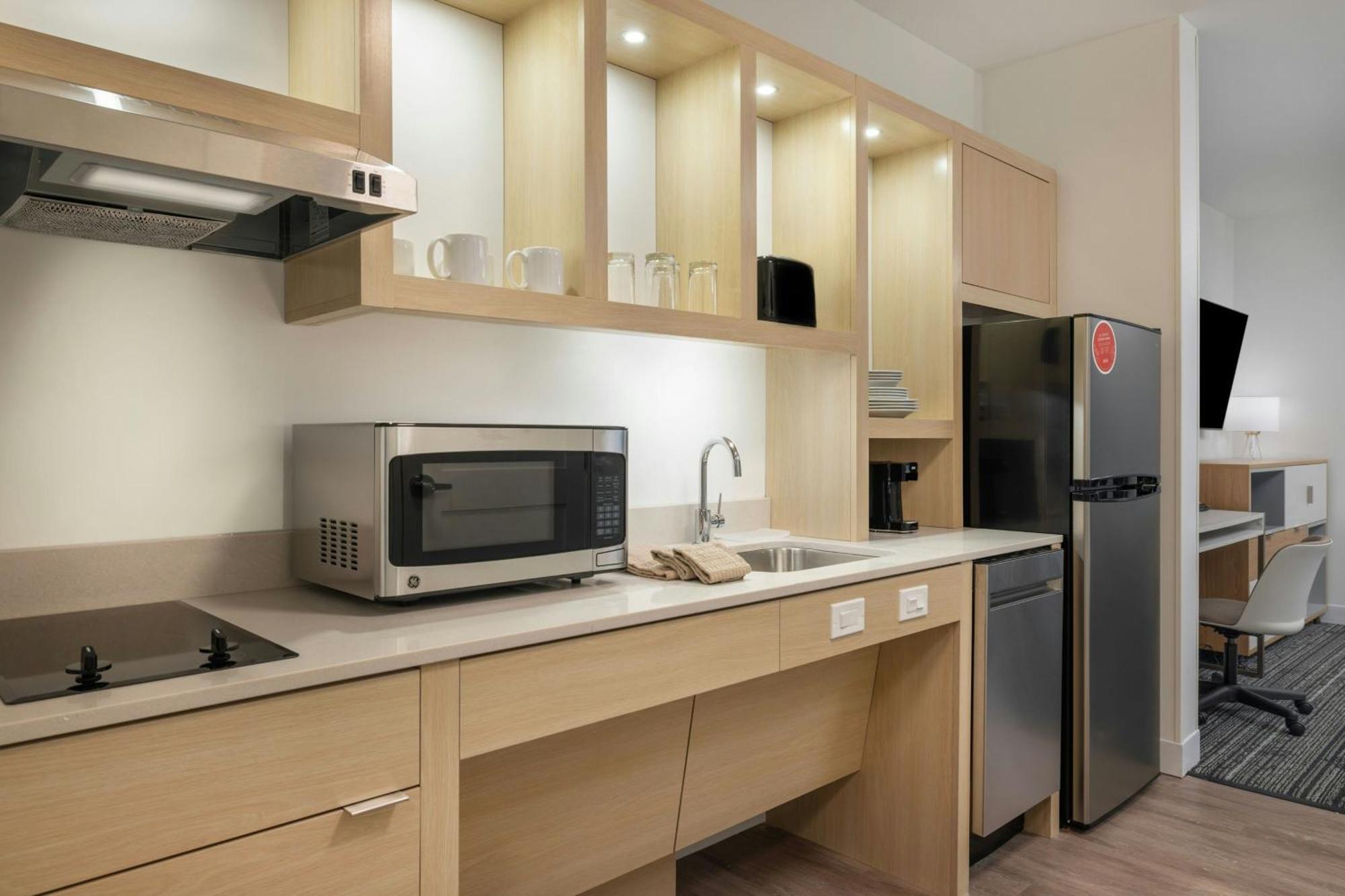 Towneplace Suites By Marriott Hadley Amherst Ngoại thất bức ảnh