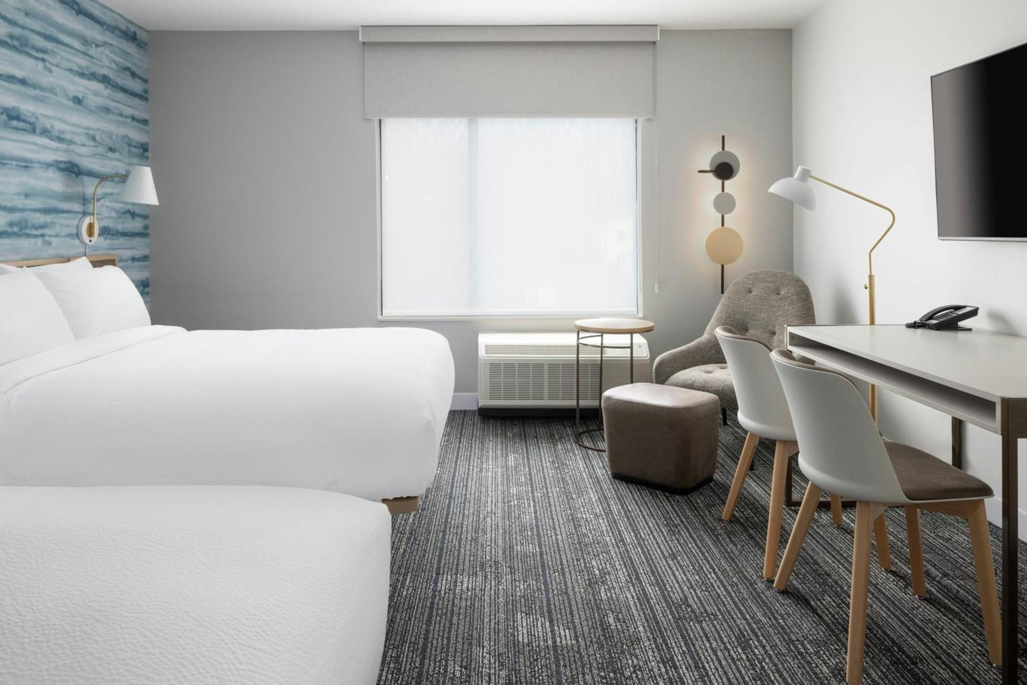 Towneplace Suites By Marriott Hadley Amherst Ngoại thất bức ảnh