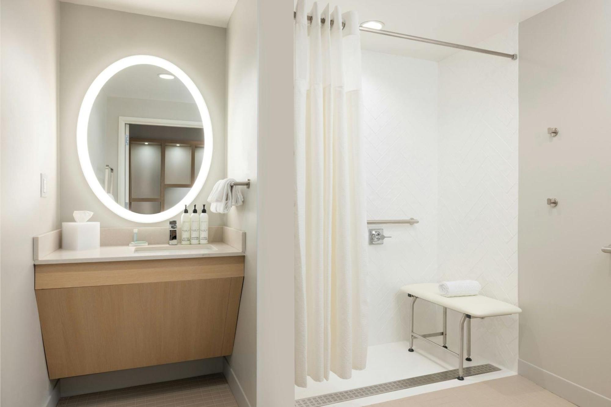 Towneplace Suites By Marriott Hadley Amherst Ngoại thất bức ảnh