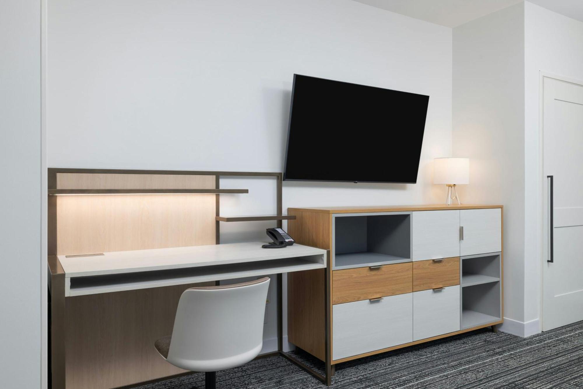 Towneplace Suites By Marriott Hadley Amherst Ngoại thất bức ảnh