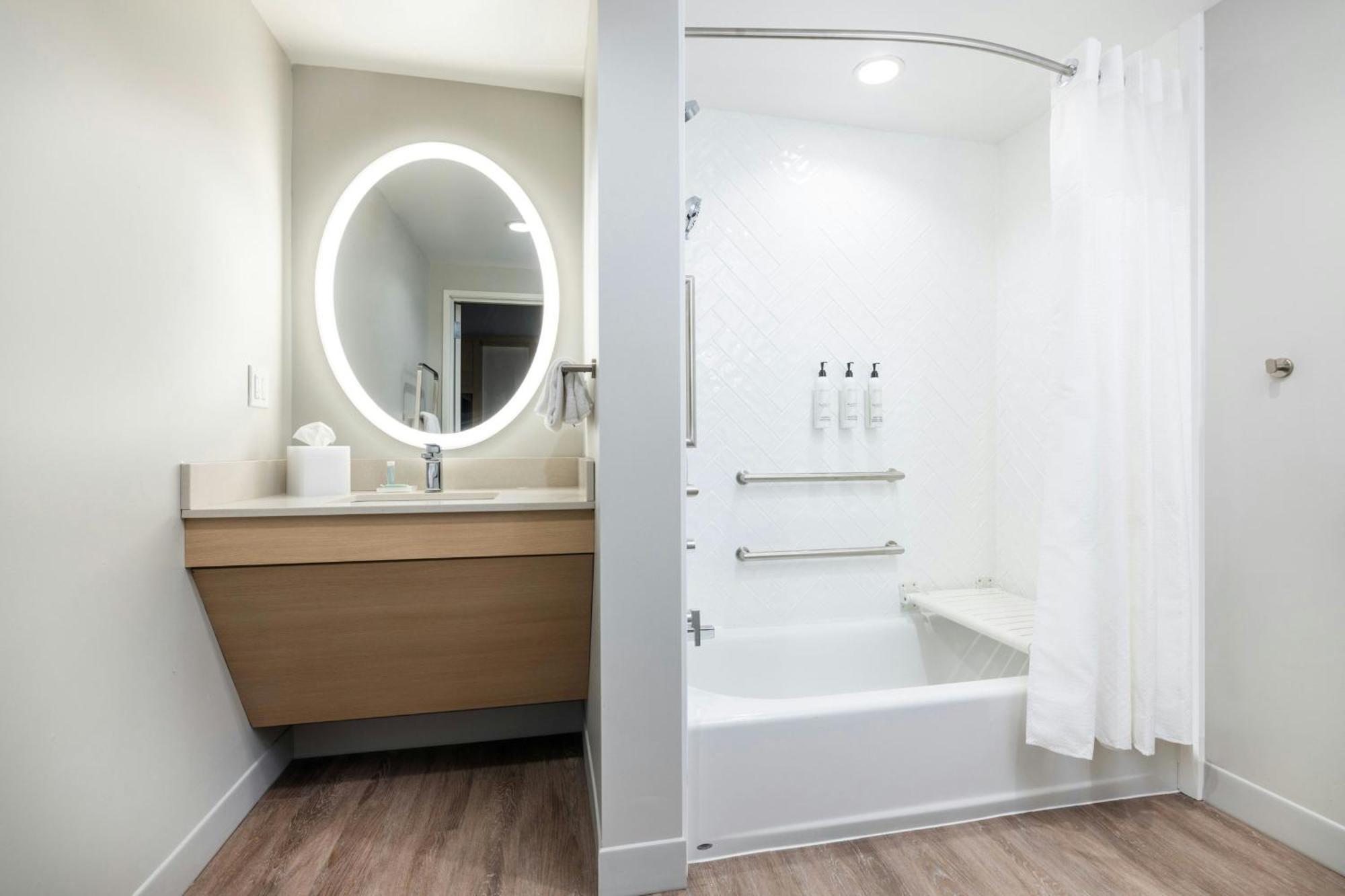 Towneplace Suites By Marriott Hadley Amherst Ngoại thất bức ảnh