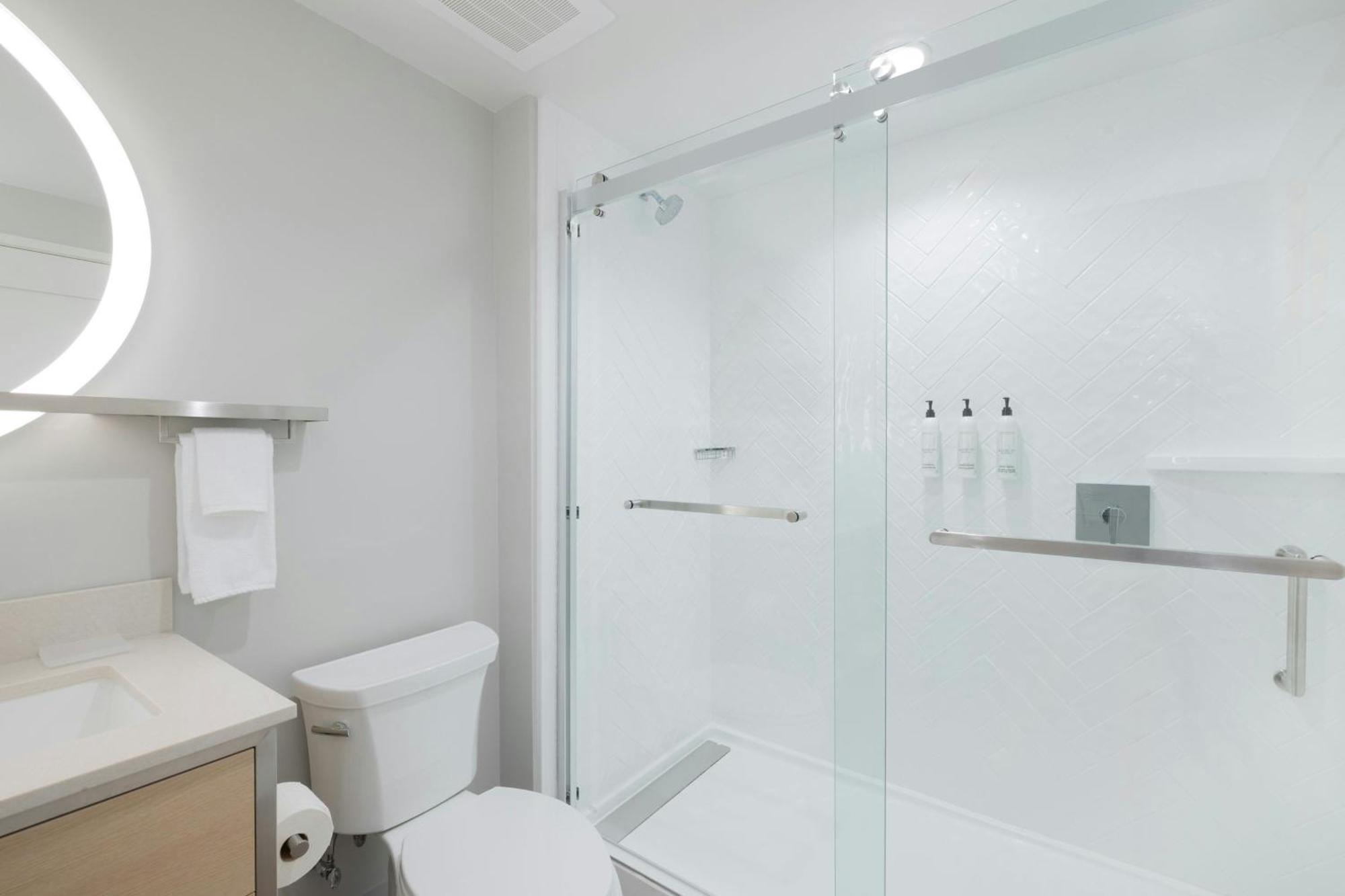 Towneplace Suites By Marriott Hadley Amherst Ngoại thất bức ảnh