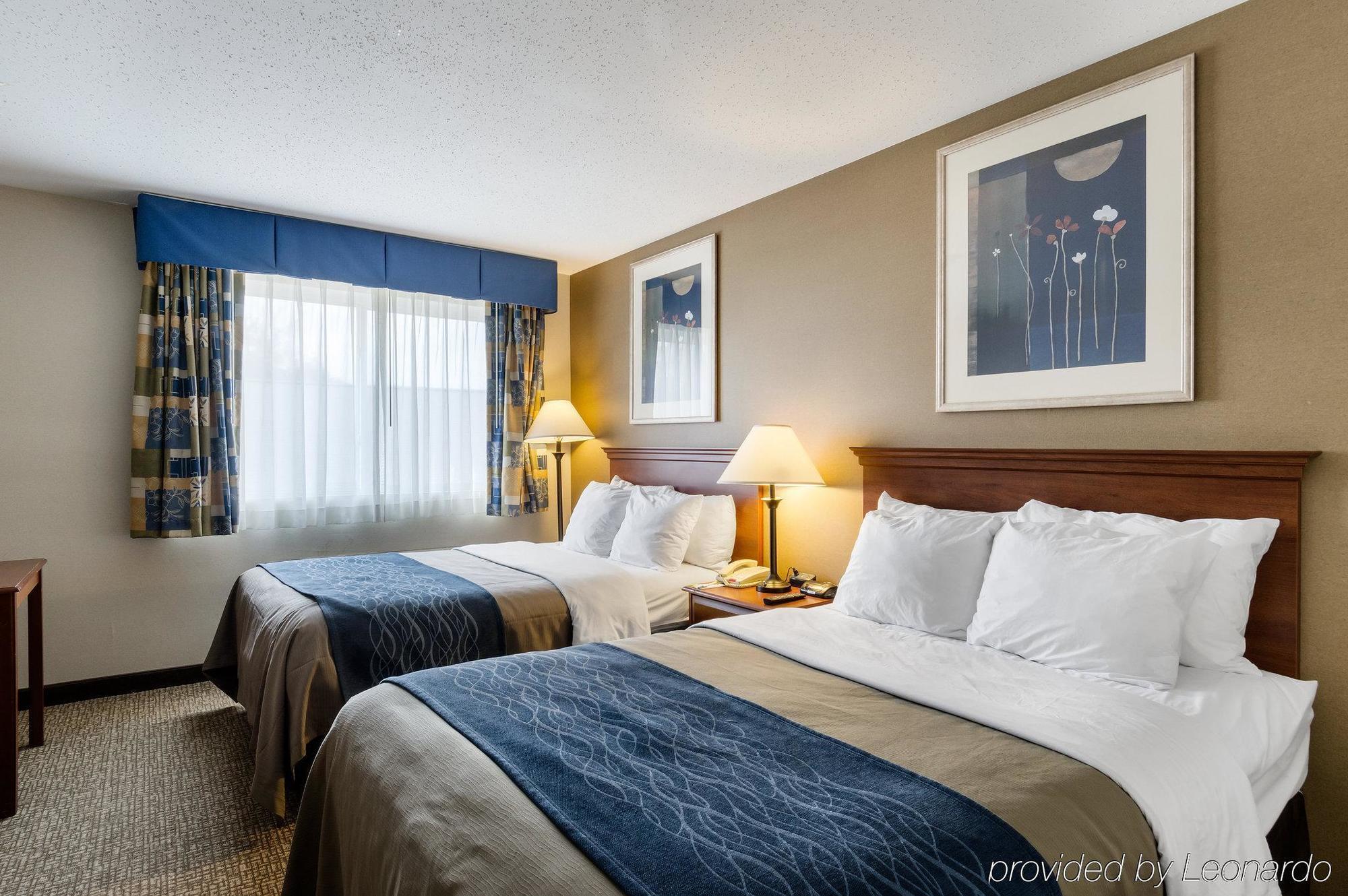 Towneplace Suites By Marriott Hadley Amherst Ngoại thất bức ảnh