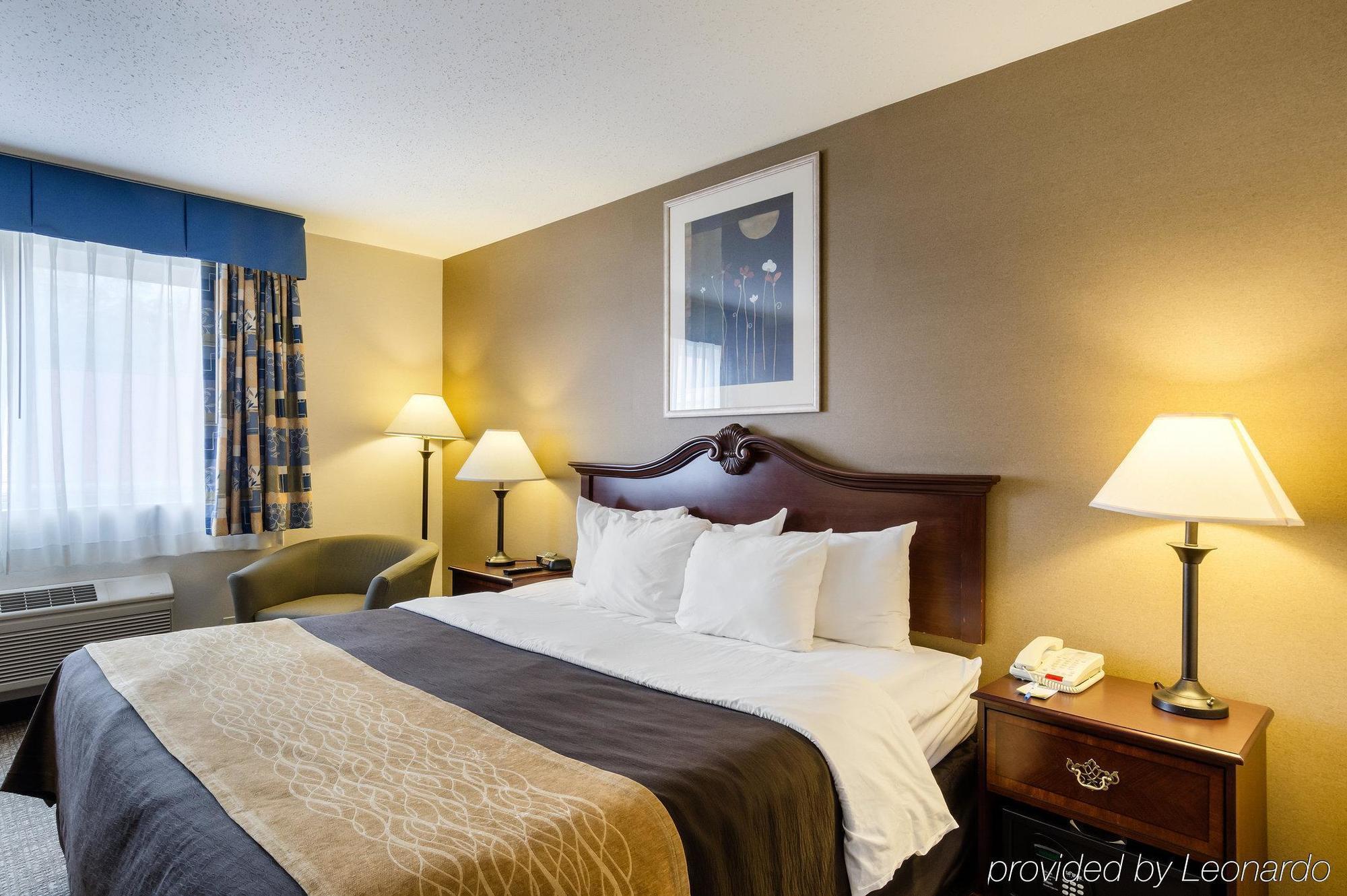 Towneplace Suites By Marriott Hadley Amherst Ngoại thất bức ảnh