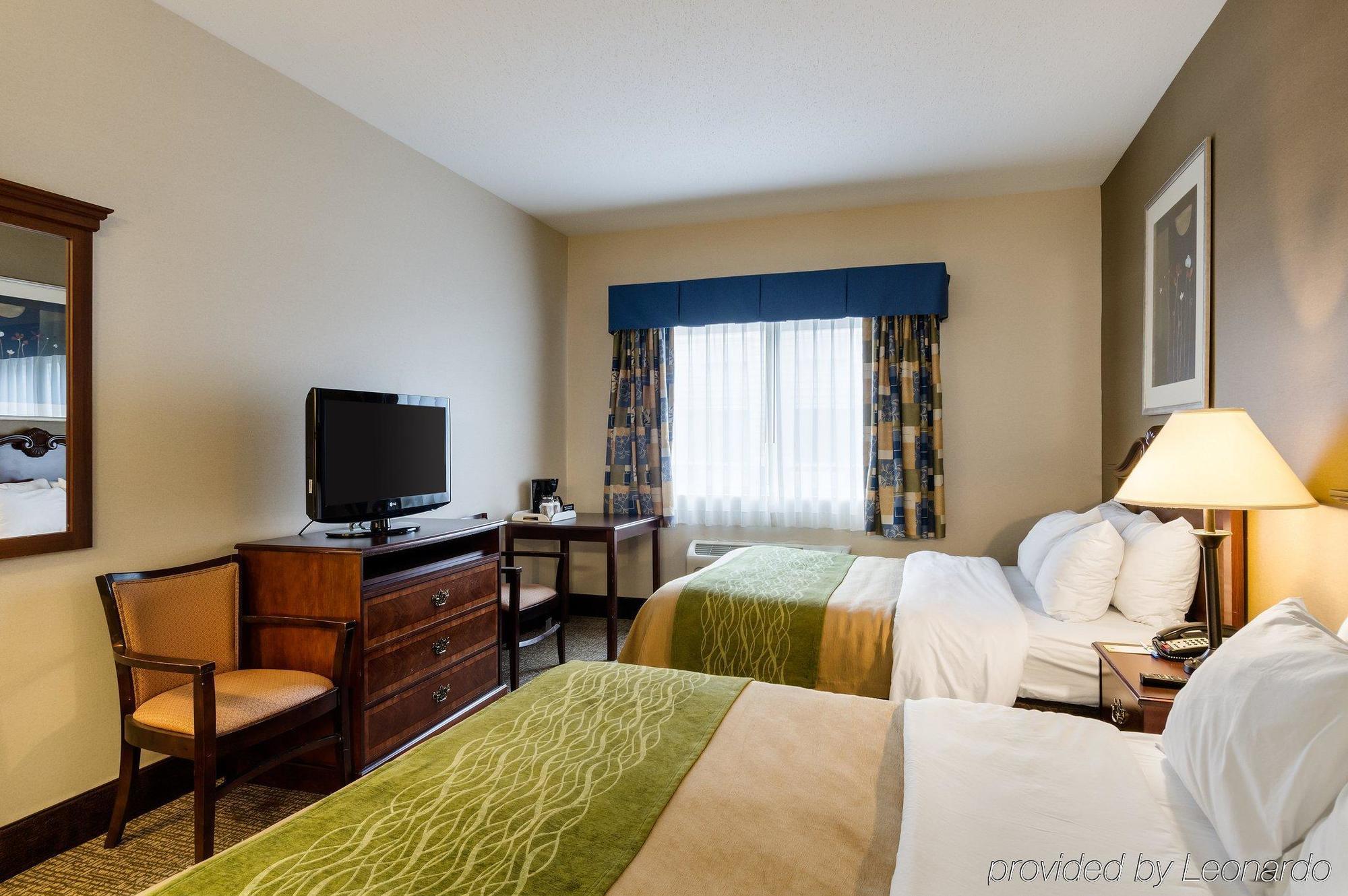 Towneplace Suites By Marriott Hadley Amherst Ngoại thất bức ảnh