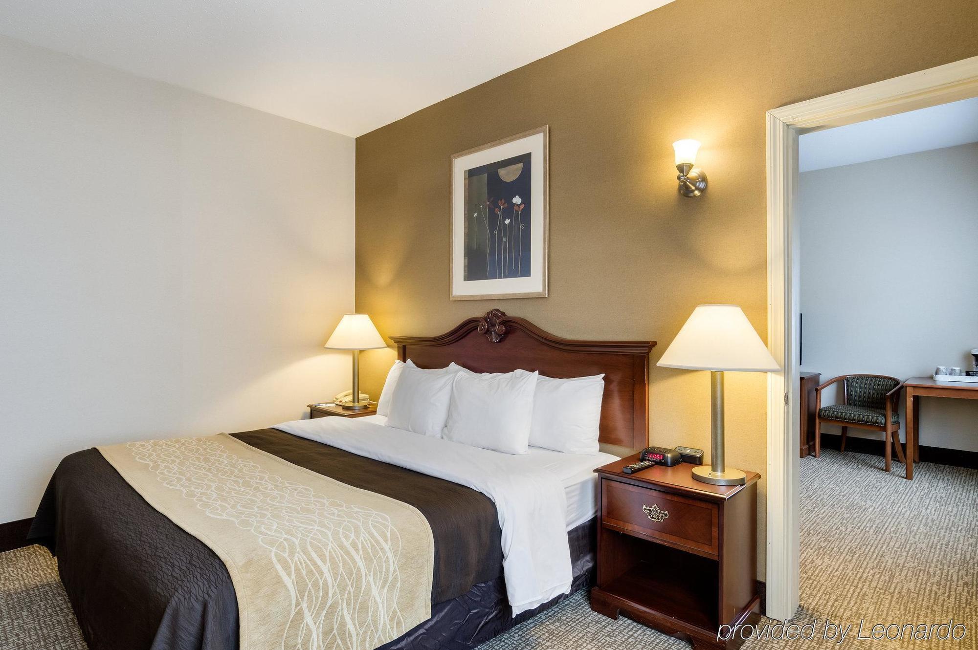Towneplace Suites By Marriott Hadley Amherst Ngoại thất bức ảnh