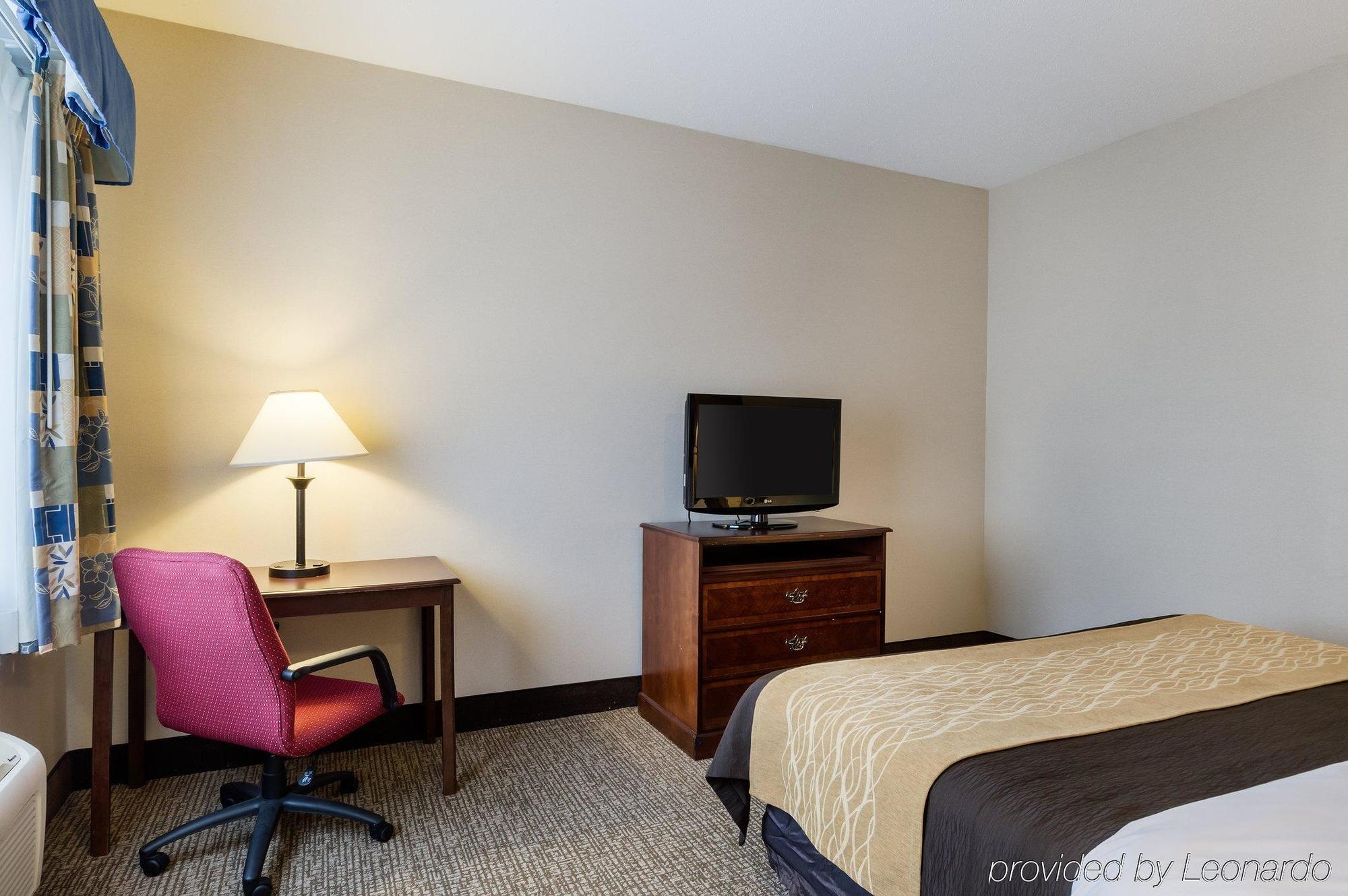 Towneplace Suites By Marriott Hadley Amherst Ngoại thất bức ảnh