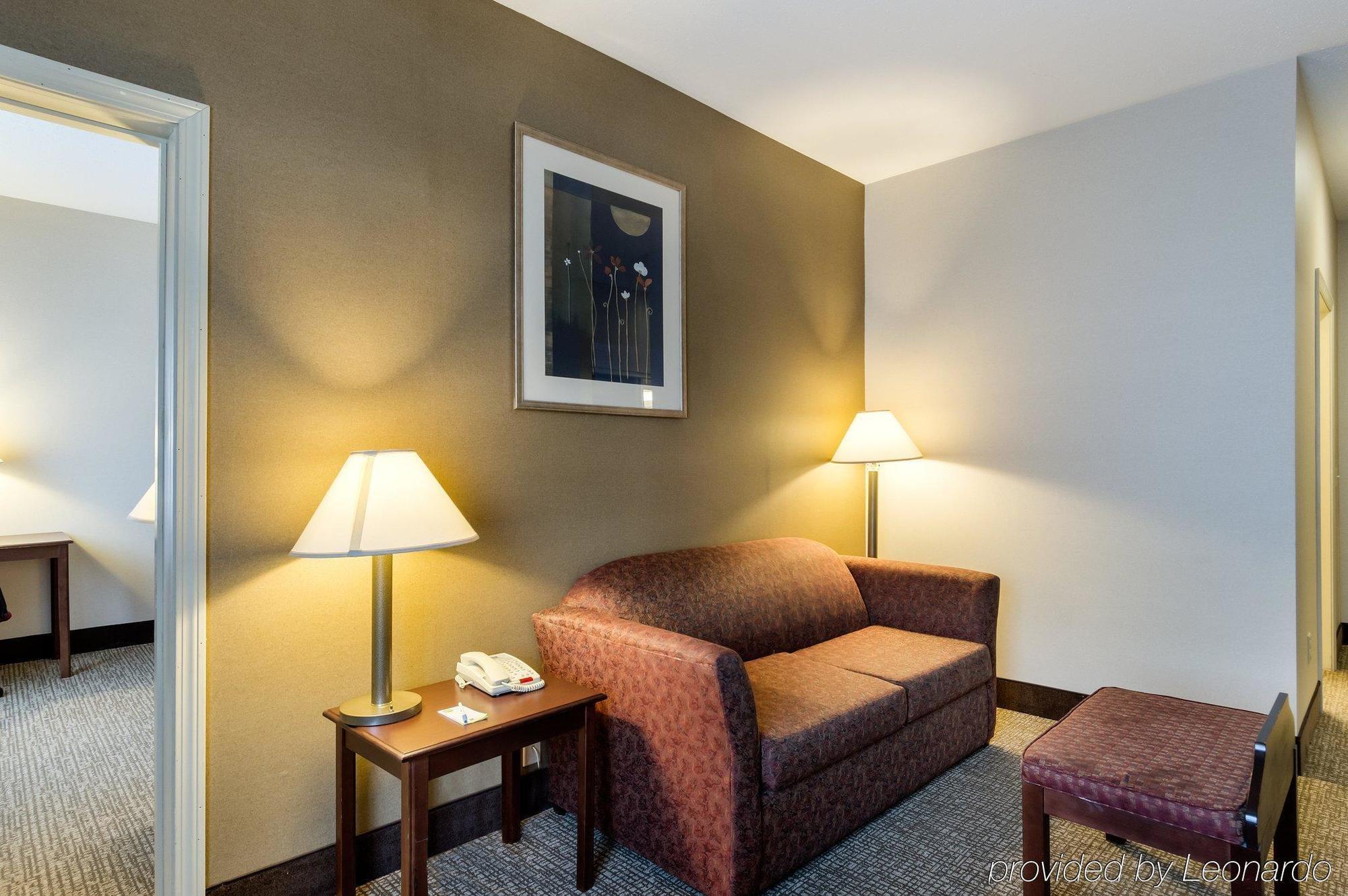 Towneplace Suites By Marriott Hadley Amherst Ngoại thất bức ảnh