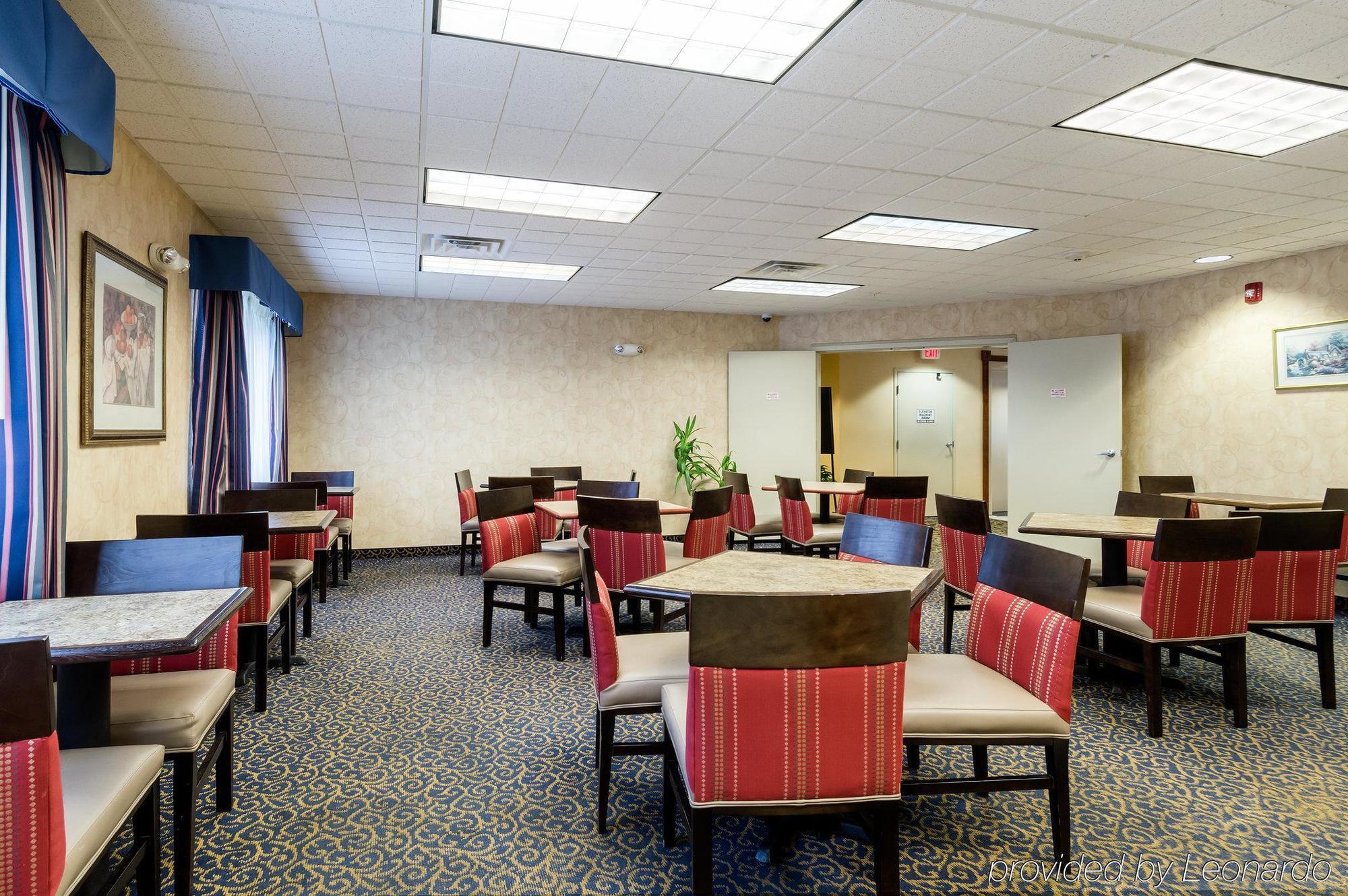 Towneplace Suites By Marriott Hadley Amherst Ngoại thất bức ảnh