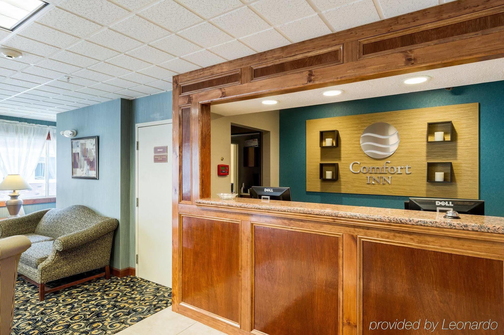 Towneplace Suites By Marriott Hadley Amherst Ngoại thất bức ảnh