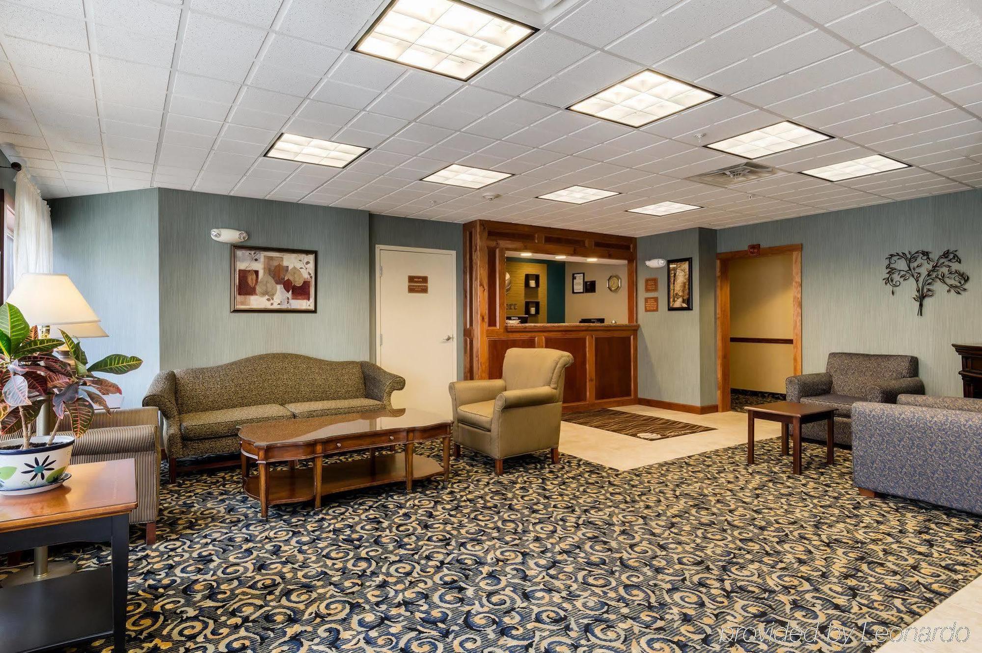 Towneplace Suites By Marriott Hadley Amherst Ngoại thất bức ảnh