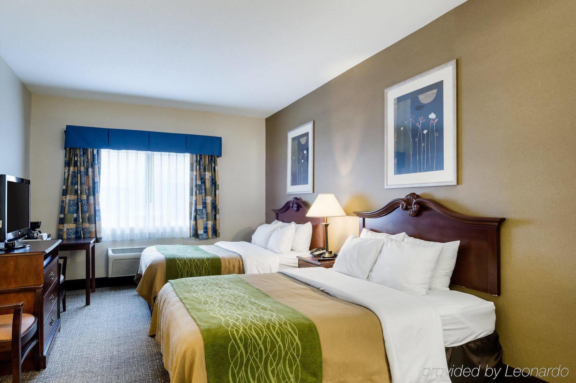 Towneplace Suites By Marriott Hadley Amherst Ngoại thất bức ảnh