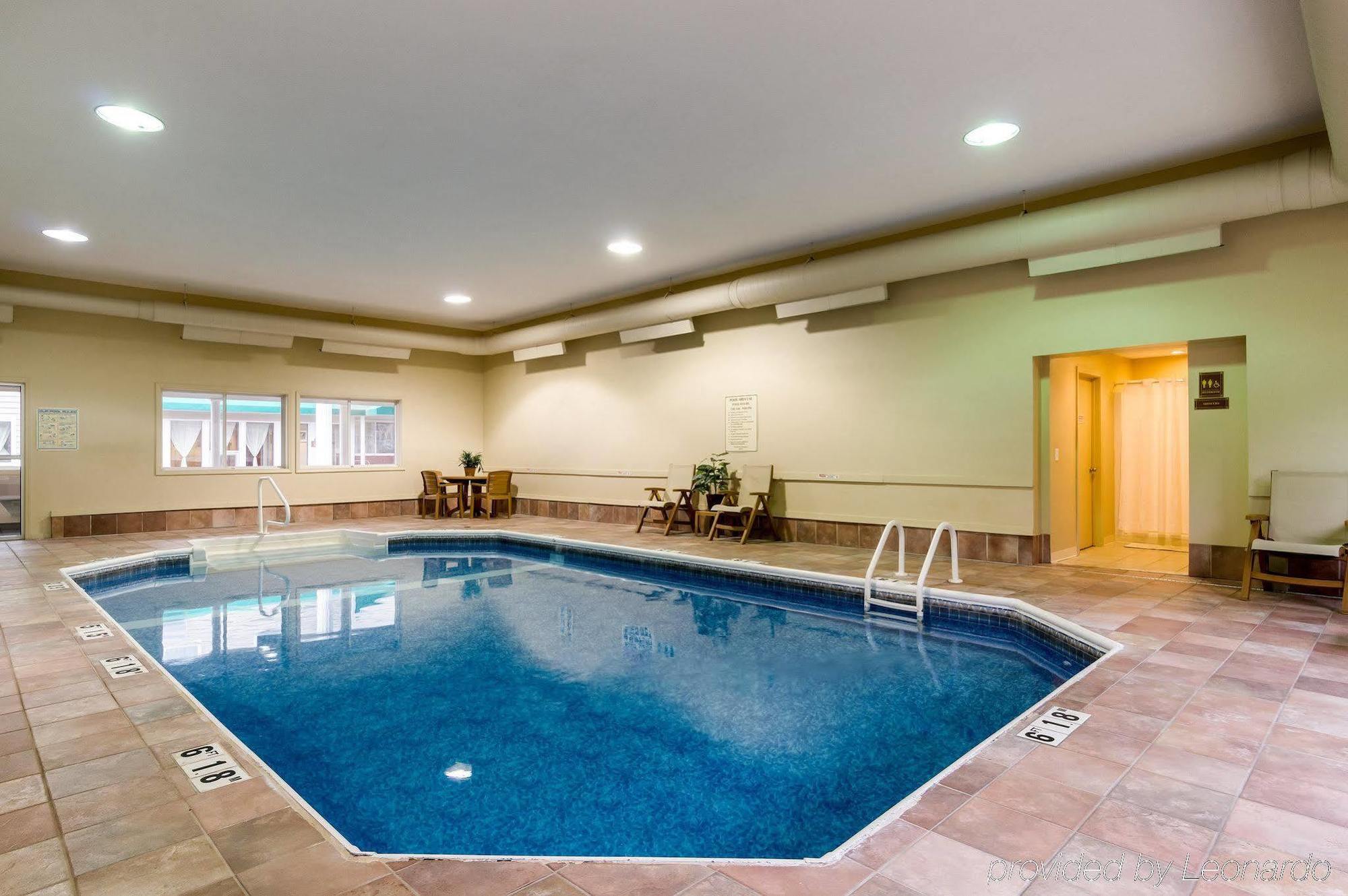 Towneplace Suites By Marriott Hadley Amherst Ngoại thất bức ảnh