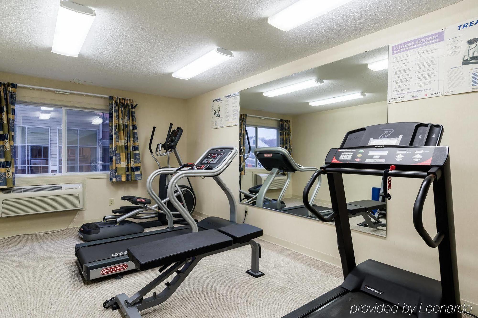Towneplace Suites By Marriott Hadley Amherst Ngoại thất bức ảnh