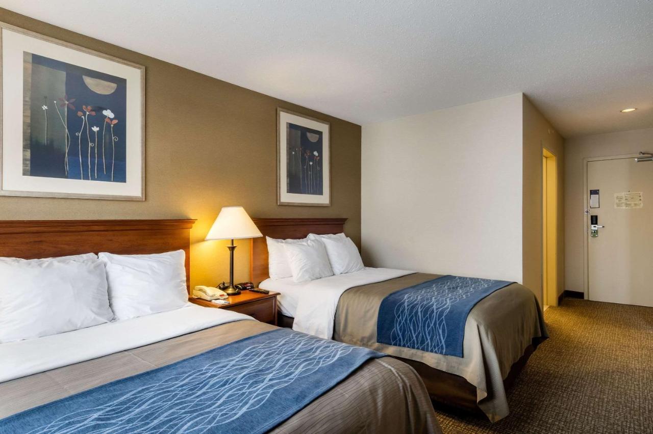 Towneplace Suites By Marriott Hadley Amherst Ngoại thất bức ảnh