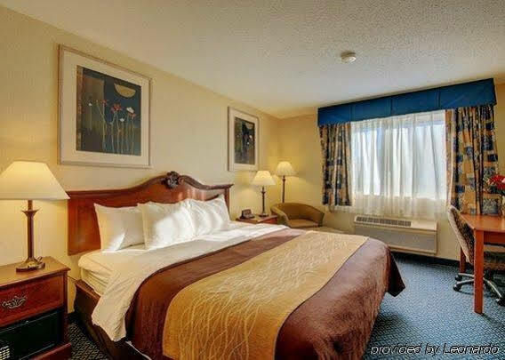 Towneplace Suites By Marriott Hadley Amherst Ngoại thất bức ảnh