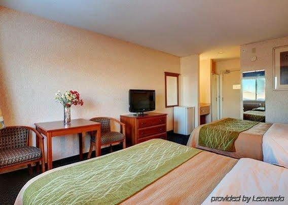 Towneplace Suites By Marriott Hadley Amherst Ngoại thất bức ảnh