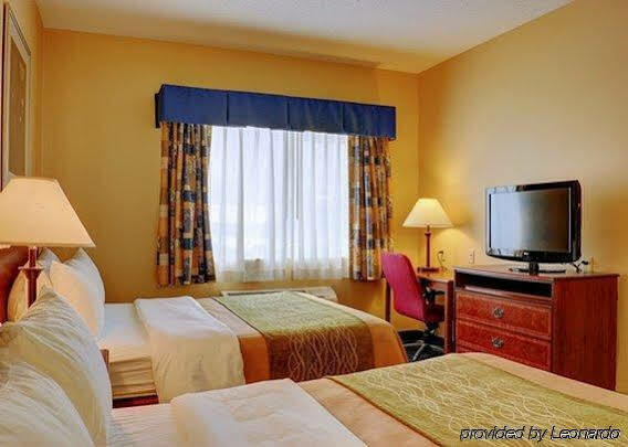 Towneplace Suites By Marriott Hadley Amherst Ngoại thất bức ảnh